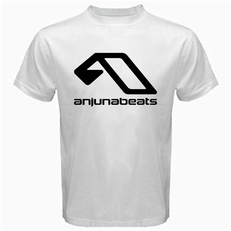 anjunabeats merchandise|anjunabeats music store.